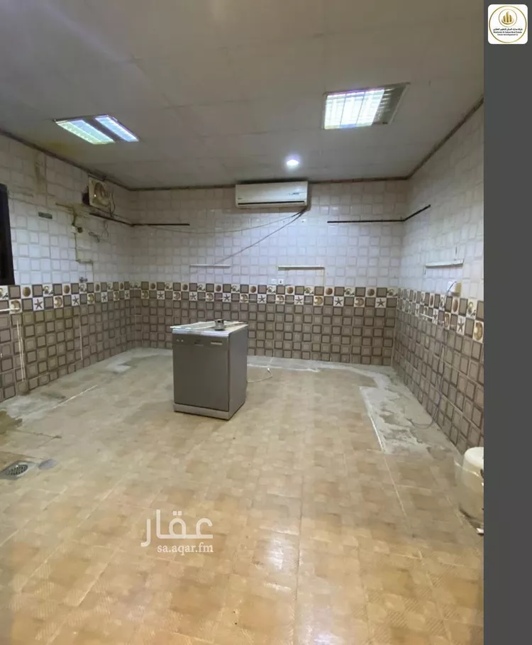 Villa for Sale in Riyadh Ishbiliyah 14