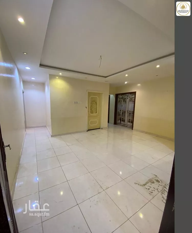 Villa for Sale in Riyadh Ishbiliyah 15