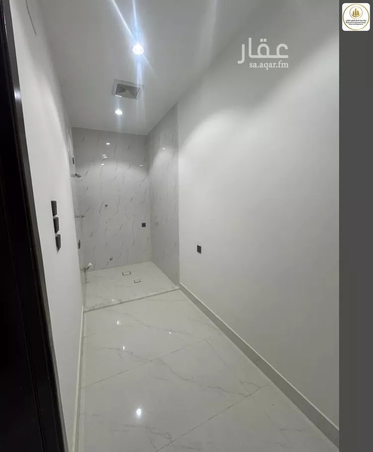 شقة للبيع في شارع معاوية, حي الشرائع, مدينة مكة المكرمة, منطقة مكة المكرمة 13