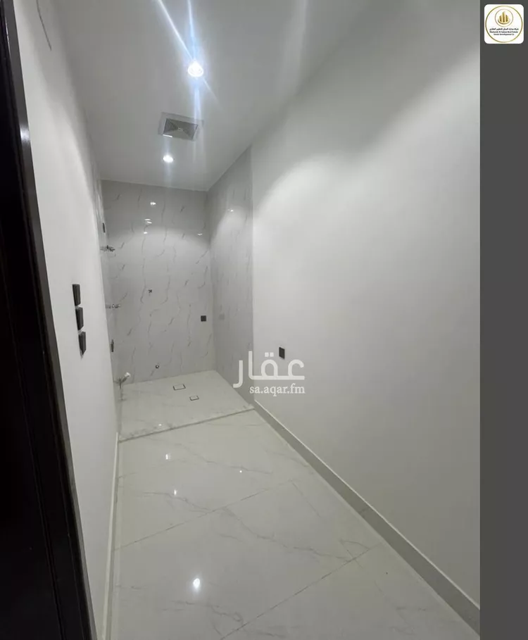 شقة للبيع في شارع معاوية, حي الشرائع, مدينة مكة المكرمة, منطقة مكة المكرمة 13