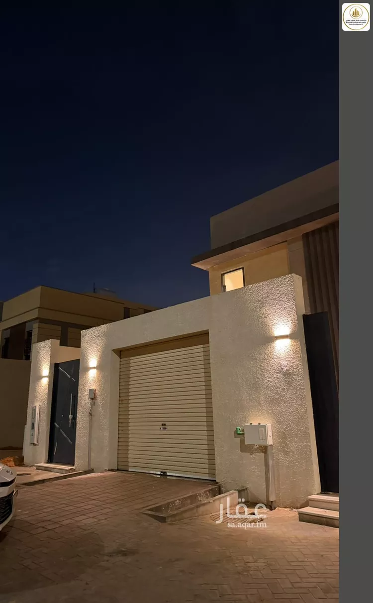 فيلا للبيع في شارع الركب, حي الجنادرية, مدينة الرياض, منطقة الرياض صورة 4