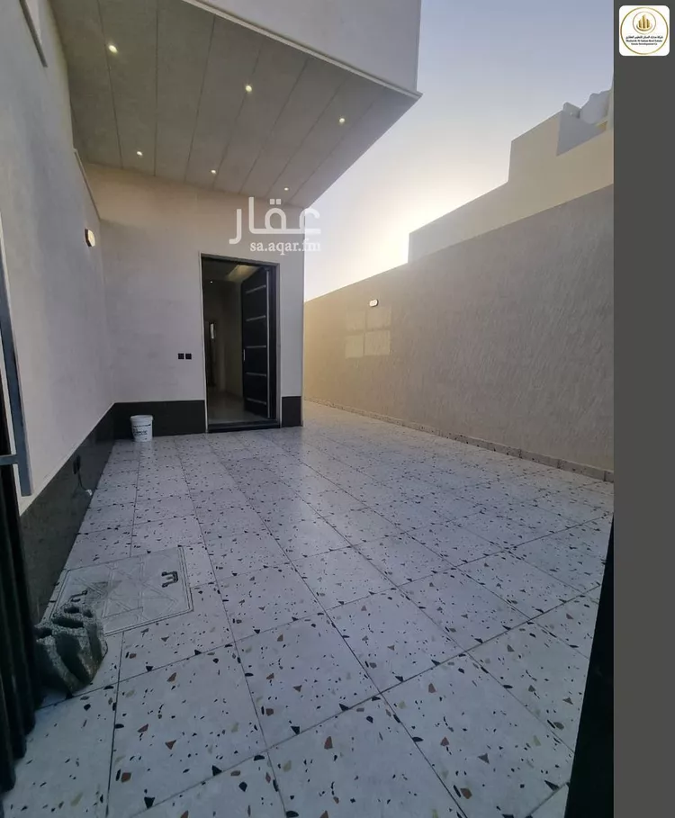 Floor for Sale in Riyadh Ash Sharq صورة 2