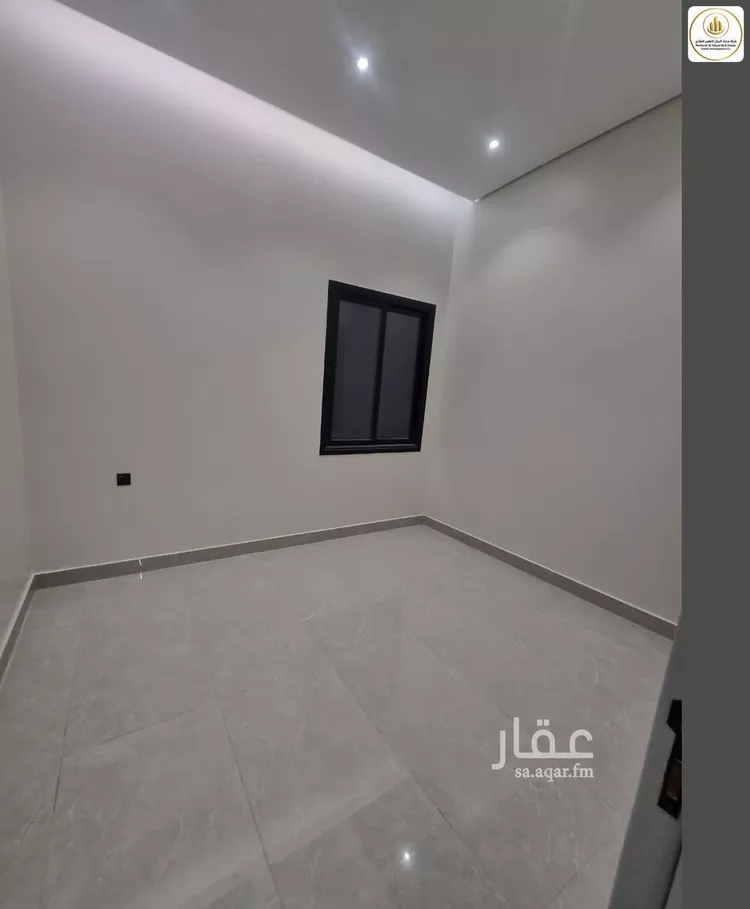 دور للبيع في شارع القاضي الفراء, حي البيان, مدينة الرياض, منطقة الرياض 8