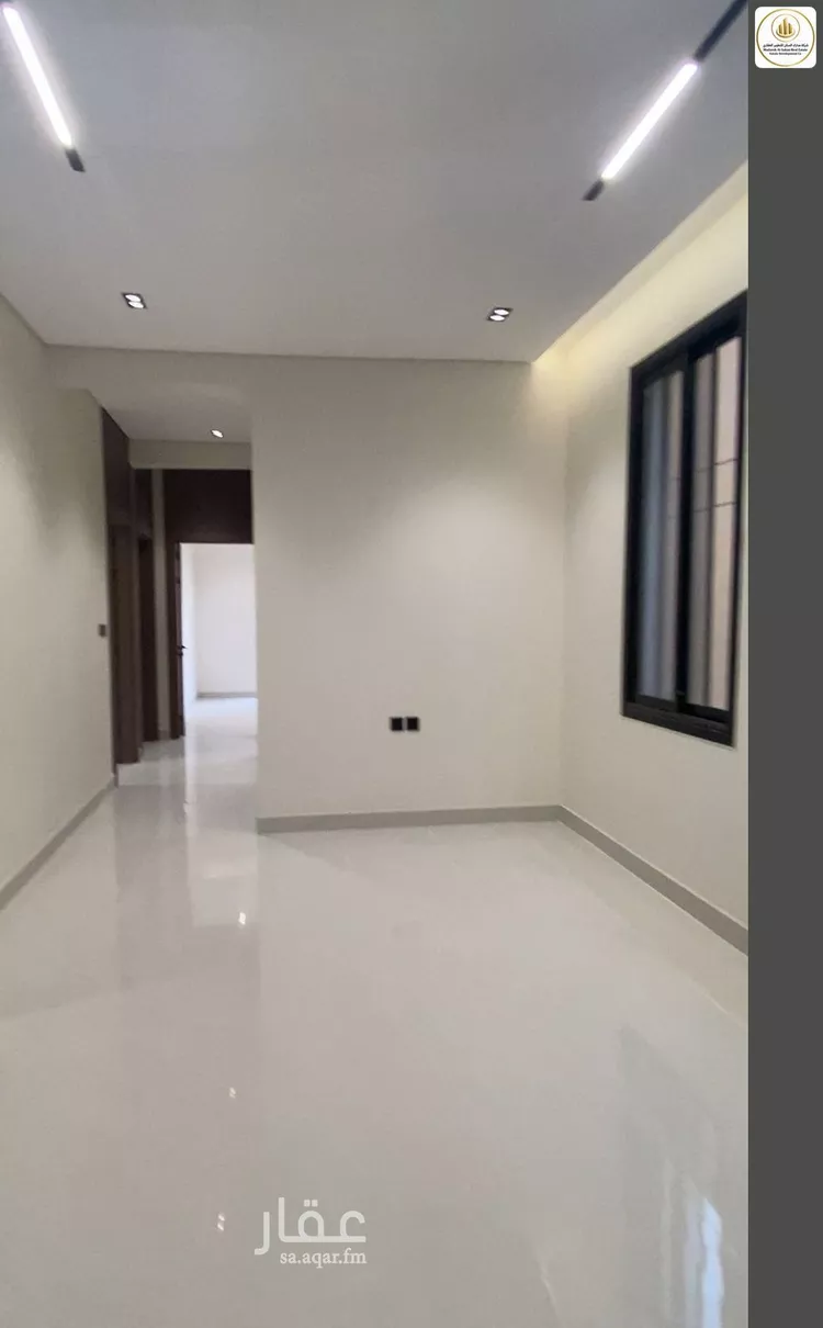 دور للبيع في شارع خريص, حي النظيم, مدينة الرياض, منطقة الرياض صورة 2