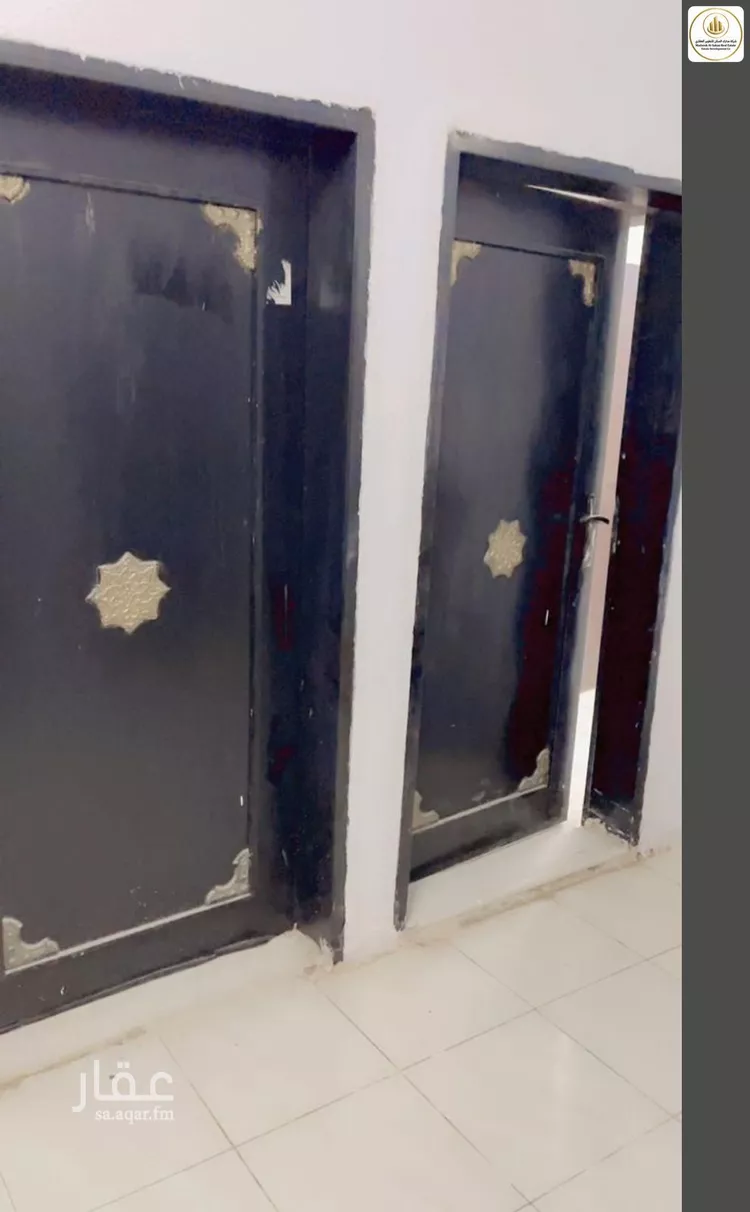 شقة للإيجار في شارع علي حسن غسال, حي الرمال, مدينة الرياض, منطقة الرياض صورة 4