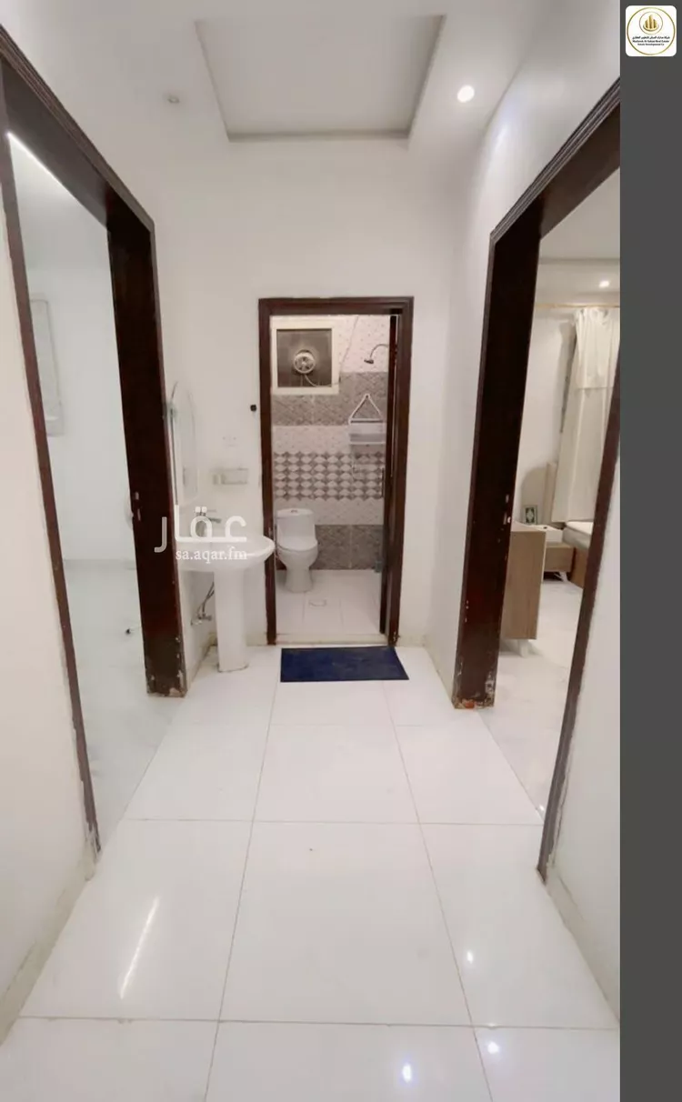 Apartment for Rent in Riyadh Ar Rimal 9