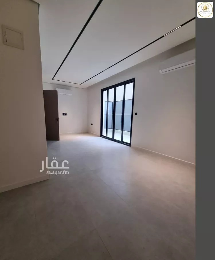 دور للبيع في شارع رقم 254, حي النرجس, مدينة الرياض, منطقة الرياض صورة 3