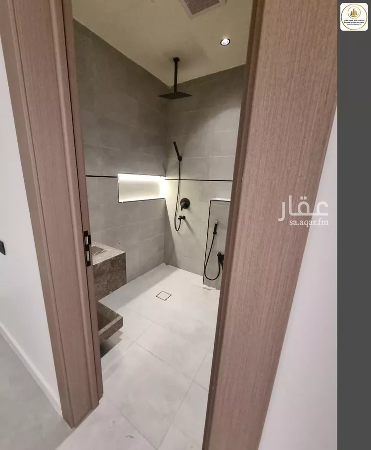 دور للبيع في شارع رقم 454, حي النرجس, مدينة الرياض, منطقة الرياض 6
