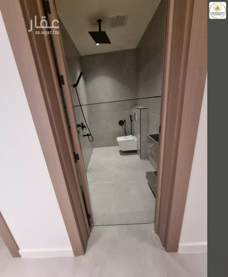 Apartment for Sale in Riyadh An Narjis 12