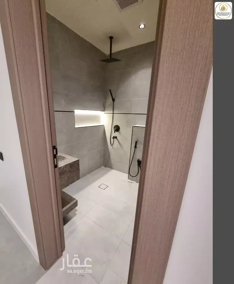 دور للبيع في شارع رقم 454, حي النرجس, مدينة الرياض, منطقة الرياض 10