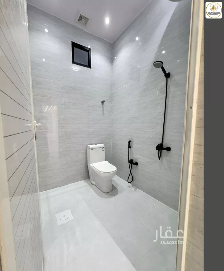 دور للبيع في شارع FA178, حي الفيحاء, مدينة حفر الباطن, المنطقة الشرقية 10