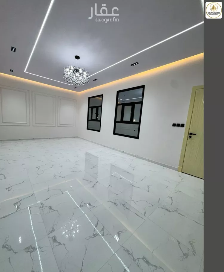 دور للبيع في شارع FA178, حي الفيحاء, مدينة حفر الباطن, المنطقة الشرقية 12