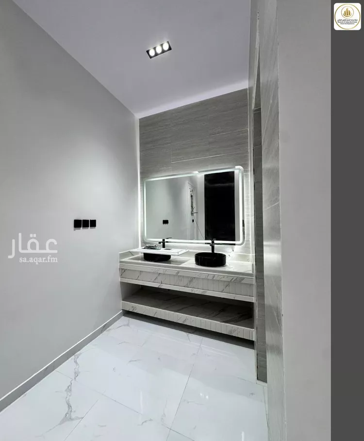 دور للبيع في شارع FA187, حي الفيحاء, مدينة حفر الباطن, المنطقة الشرقية صورة 3