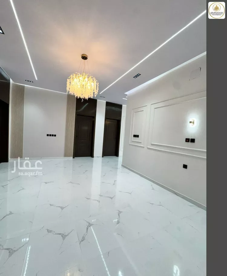 دور للبيع في شارع FA187, حي الفيحاء, مدينة حفر الباطن, المنطقة الشرقية 8