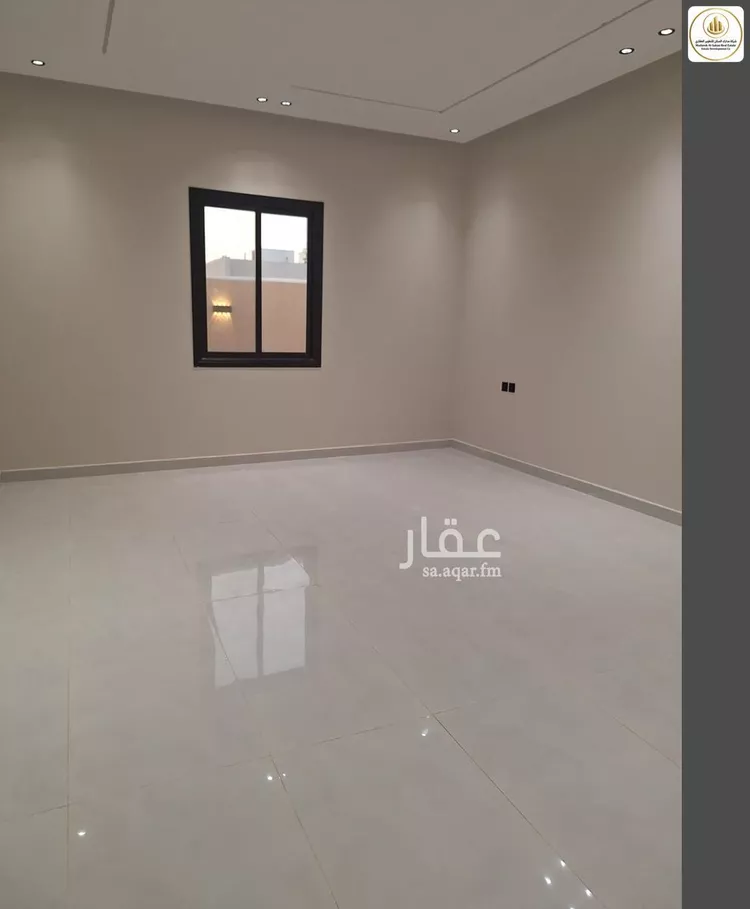 شقة للبيع في شارع الضياء, حي الجنادرية, مدينة الرياض, منطقة الرياض 9