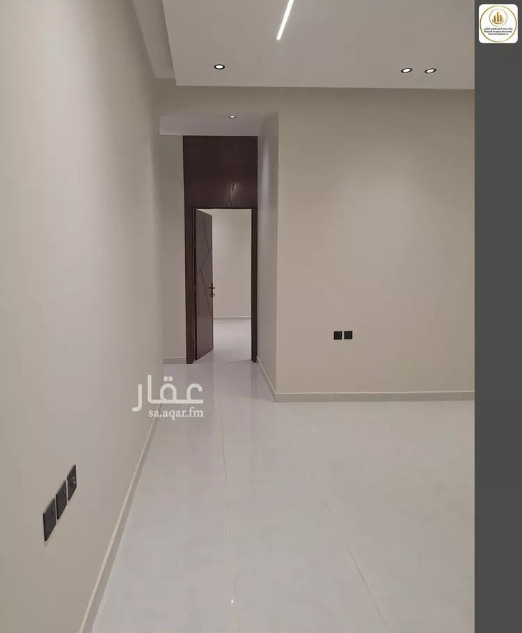 شقة للبيع في شارع الضياء, حي الجنادرية, مدينة الرياض, منطقة الرياض 20
