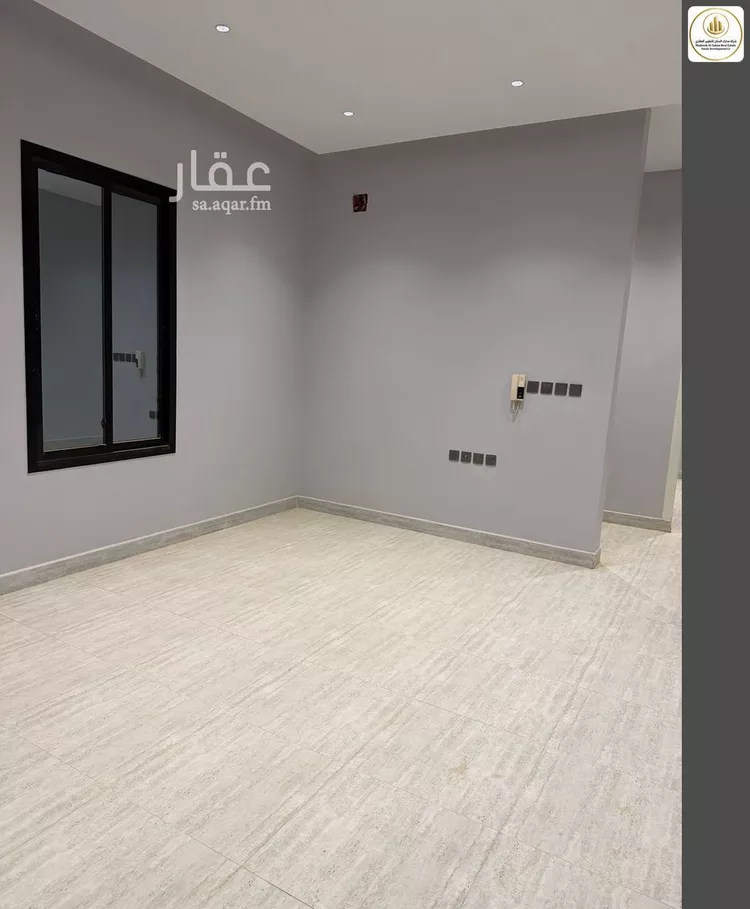 دور للبيع في شارع السائب بن زيد, حي البيان, مدينة الرياض, منطقة الرياض 6