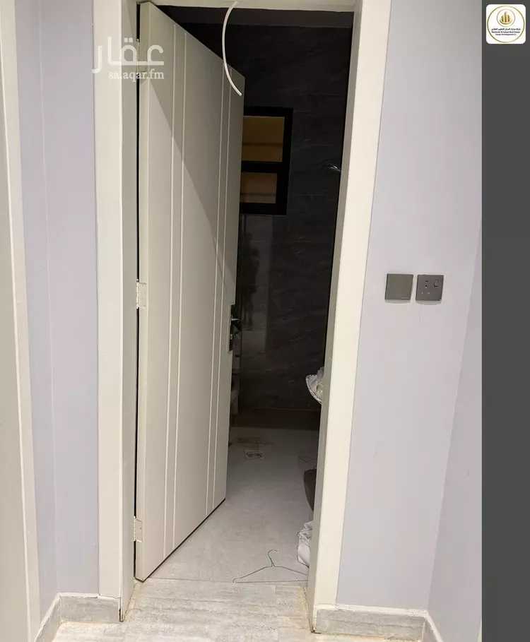دور للبيع في شارع السائب بن زيد, حي البيان, مدينة الرياض, منطقة الرياض 9