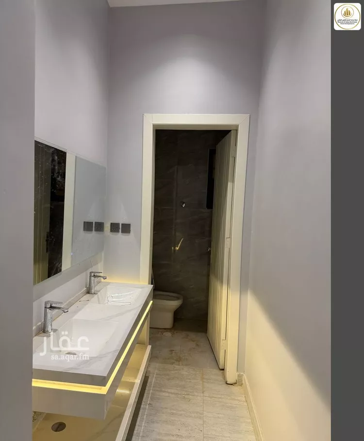 دور للبيع في شارع السائب بن زيد, حي البيان, مدينة الرياض, منطقة الرياض 11