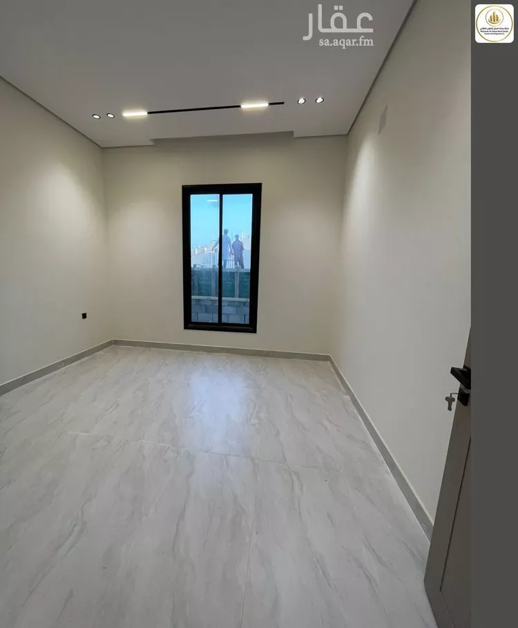 فيلا للبيع في شارع الضياء, حي الجنادرية, مدينة الرياض, منطقة الرياض 6