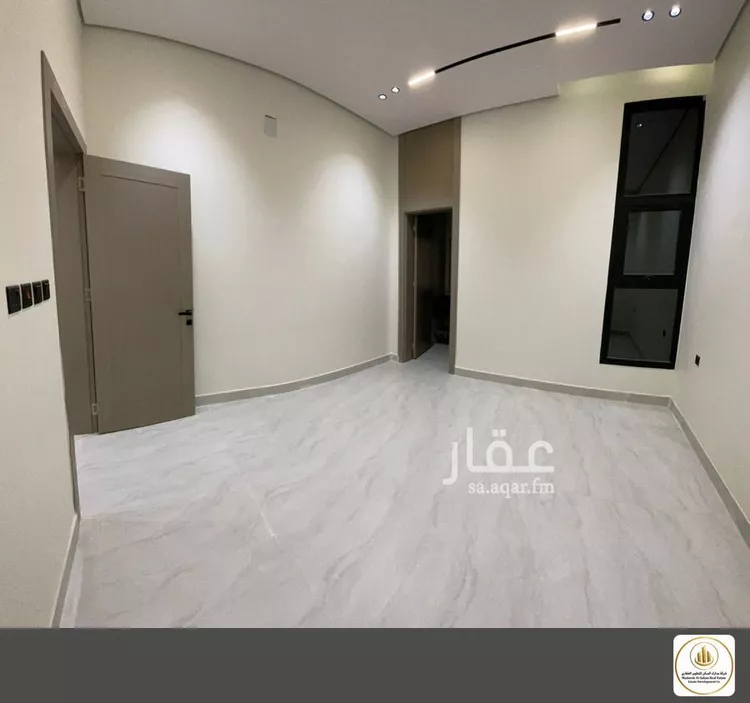 فيلا للبيع في شارع الضياء, حي الجنادرية, مدينة الرياض, منطقة الرياض 8