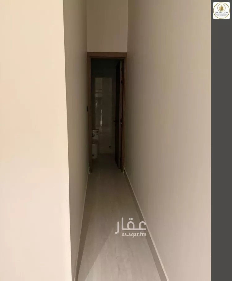 Floor for Sale in Riyadh Ar Rimal 10