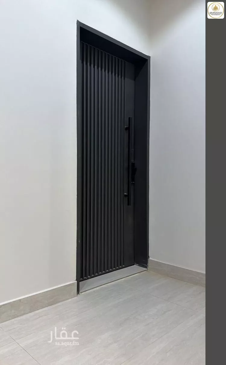 دور للبيع في شارع وادي الساحل, حي الرمال, مدينة الرياض, منطقة الرياض صورة 2