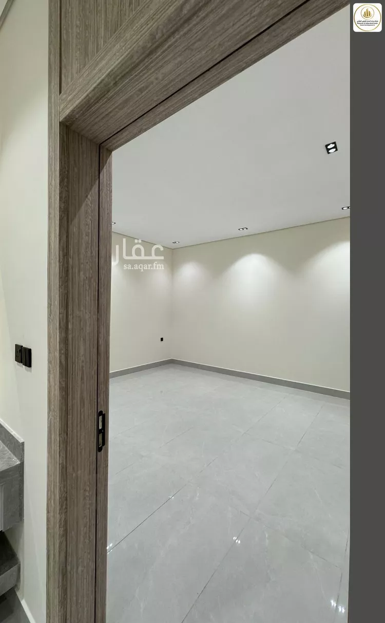دور للبيع في شارع أبي عطاء العطاردي, حي المعيزيلة, مدينة الرياض, منطقة الرياض 20