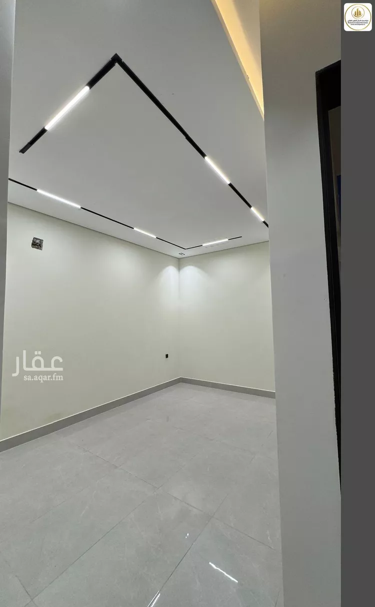 دور للبيع في شارع أبي عطاء العطاردي, حي المعيزيلة, مدينة الرياض, منطقة الرياض 15