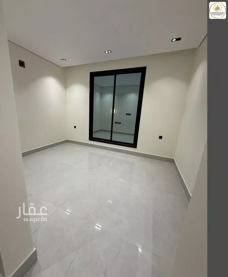 شقة للبيع في شارع أبي عطاء العطاردي, حي المعيزيلة, مدينة الرياض, منطقة الرياض 14