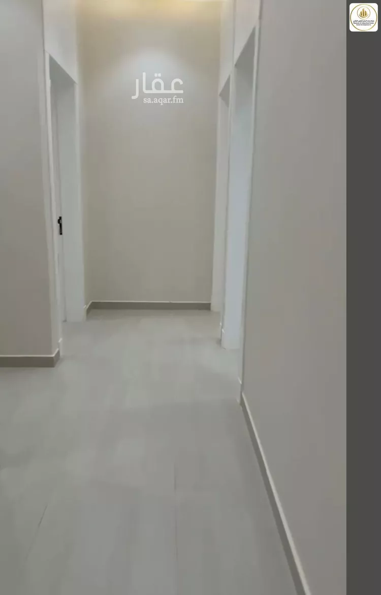 دور للإيجار في شارع خريص, حي الجنادرية, مدينة الرياض, منطقة الرياض صورة 2