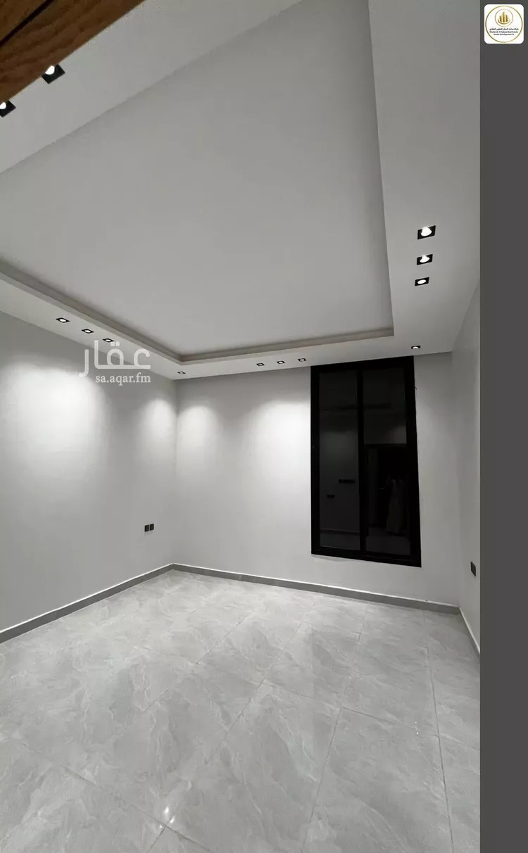 دور للبيع في شارع جبل الحسي, حي القادسية, مدينة الرياض, منطقة الرياض 8
