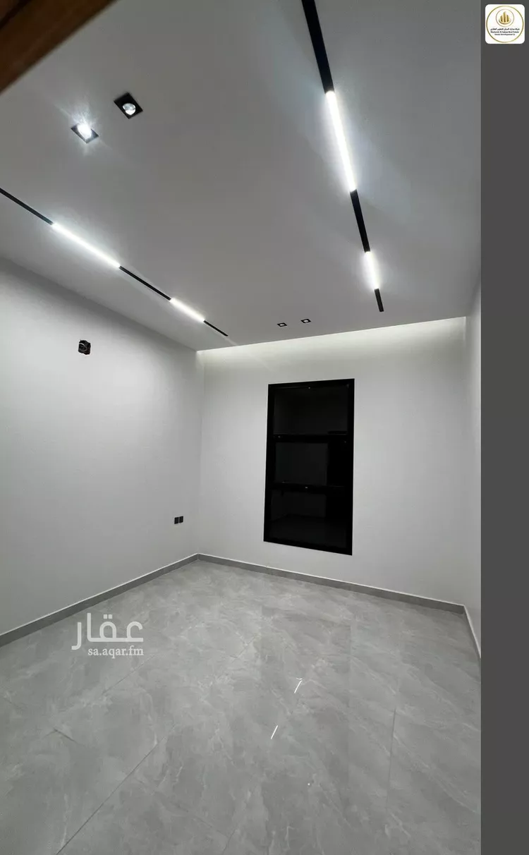دور للبيع في شارع جبل الحسي, حي القادسية, مدينة الرياض, منطقة الرياض 12