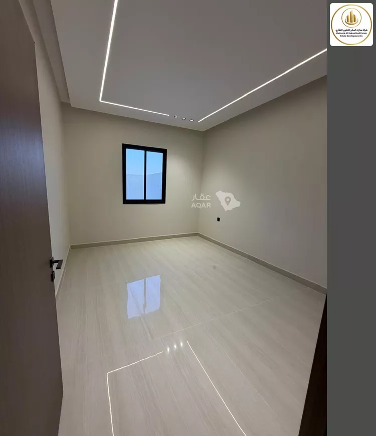دور للبيع في شارع محمد سعيد حسن كمال, حي البيان, مدينة الرياض, منطقة الرياض 13