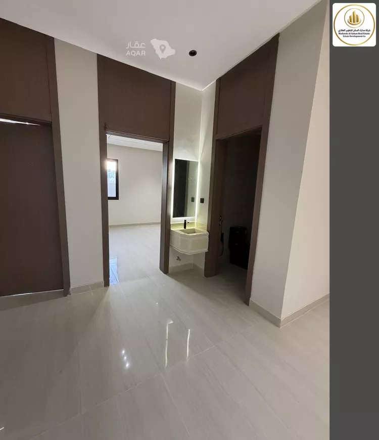 دور للبيع في شارع محمد سعيد حسن كمال, حي البيان, مدينة الرياض, منطقة الرياض 19