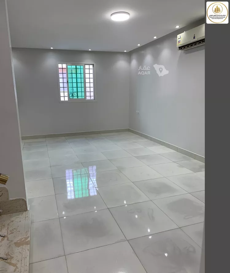 شقة للإيجار في شارع الفرعة, حي الياسمين, مدينة الرياض, منطقة الرياض 7