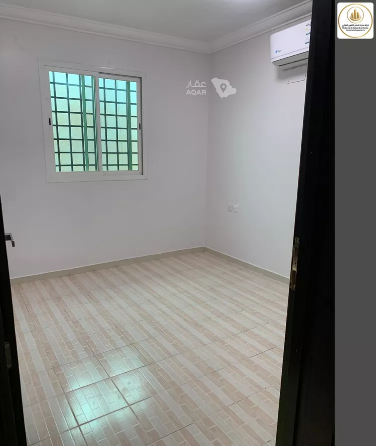 شقة للإيجار في شارع الفرعة, حي الياسمين, مدينة الرياض, منطقة الرياض 8