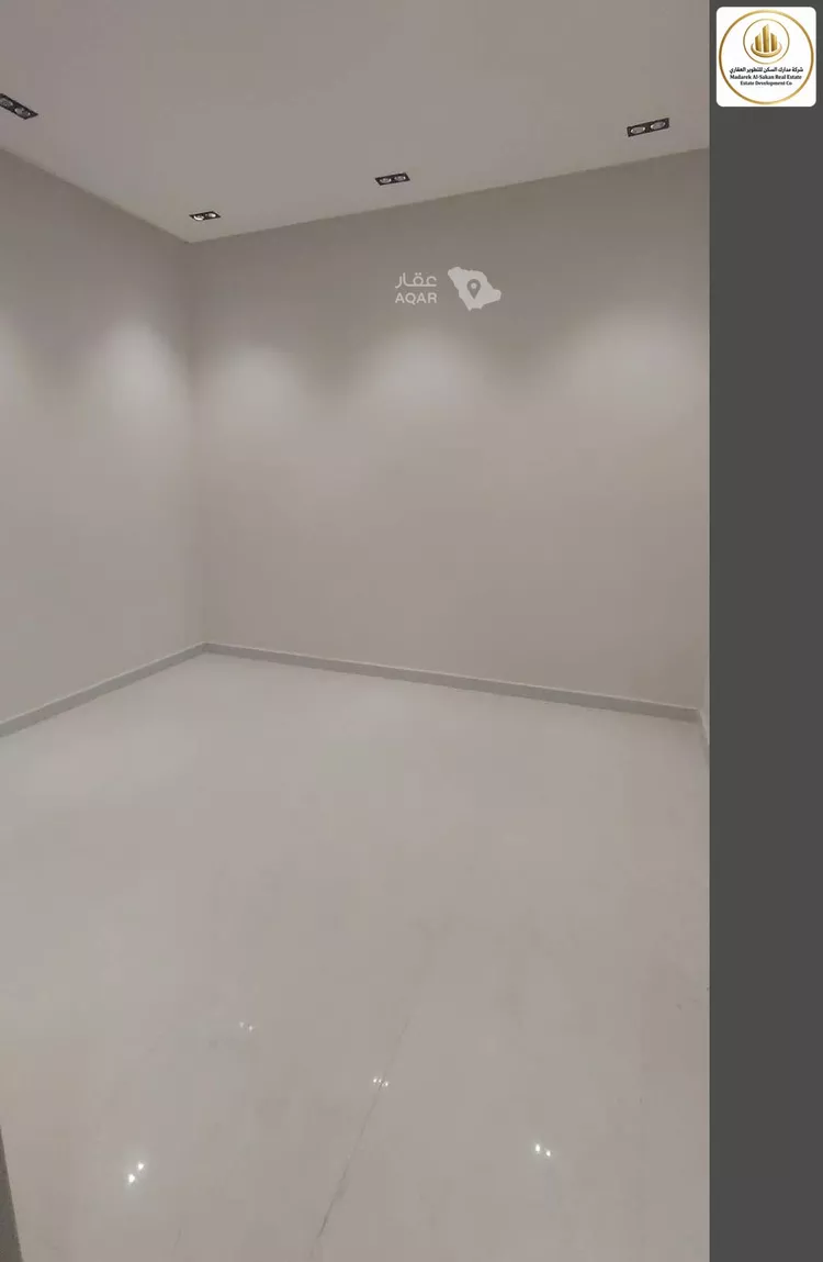 دور للإيجار في شارع الجنادرية 511, حي الجنادرية, مدينة الرياض, منطقة الرياض 9