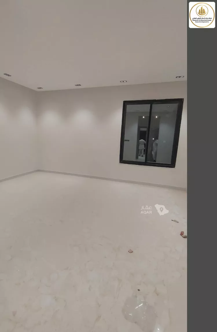 دور للإيجار في شارع الجنادرية 511, حي الجنادرية, مدينة الرياض, منطقة الرياض 5