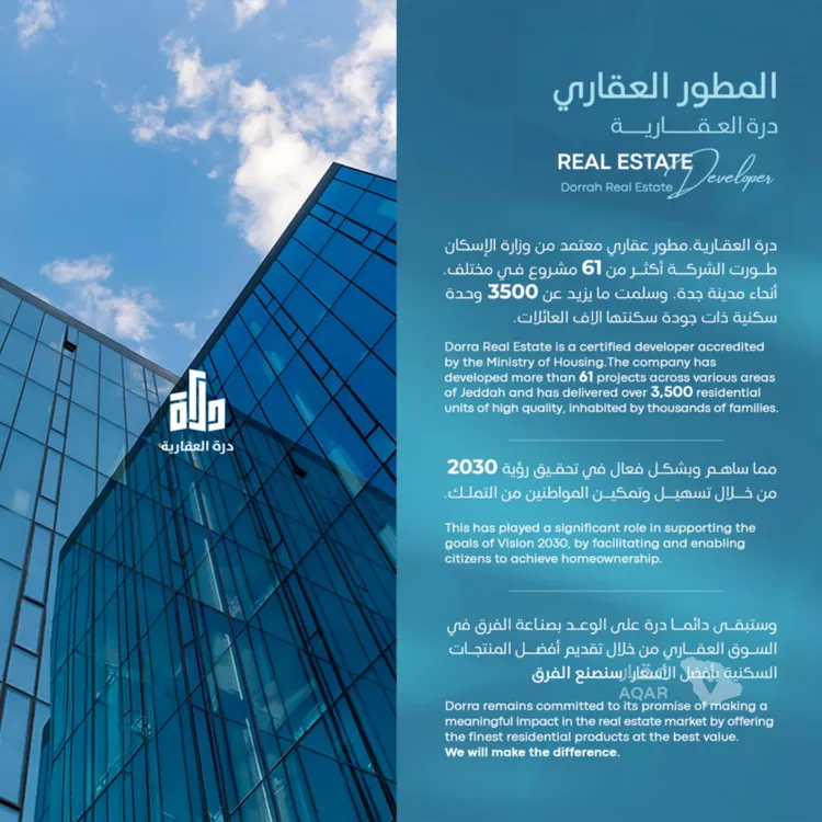 شقة للبيع في حي أبحر الجنوبية, مدينة جدة, منطقة مكة المكرمة صورة 4
