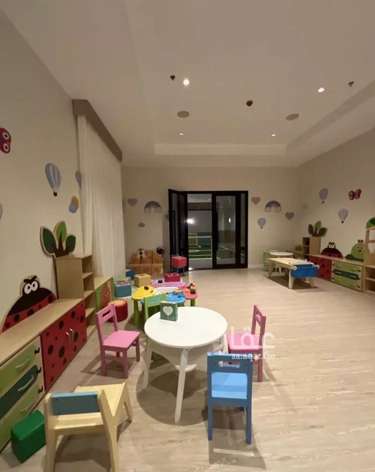 شقة للإيجار في شارع يوم اليرموك, حي النهضة, مدينة جدة, منطقة مكة المكرمة صورة 2