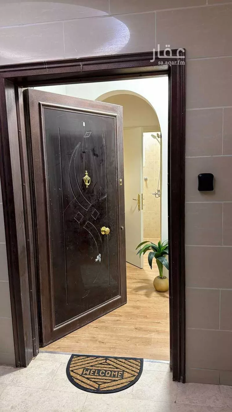 Furnished Apartment for Booking in Medina Shuran صورة 5