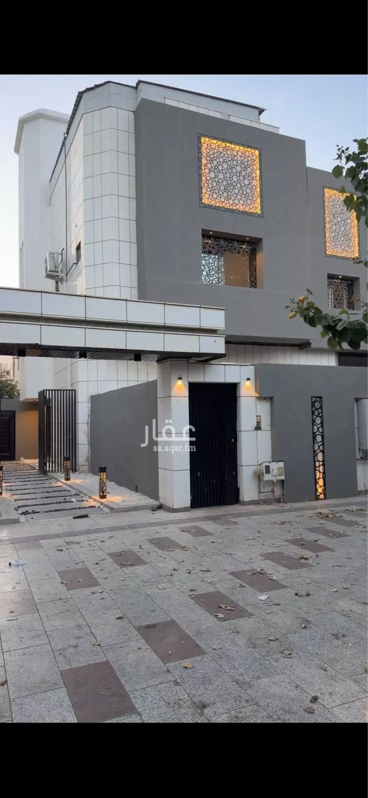 شقة مفروشة للحجز في شارع زنيره الروميه ، حي بئر عثمان ، المدينة المنورة ، منطقة المدينة المنورة صورة 3