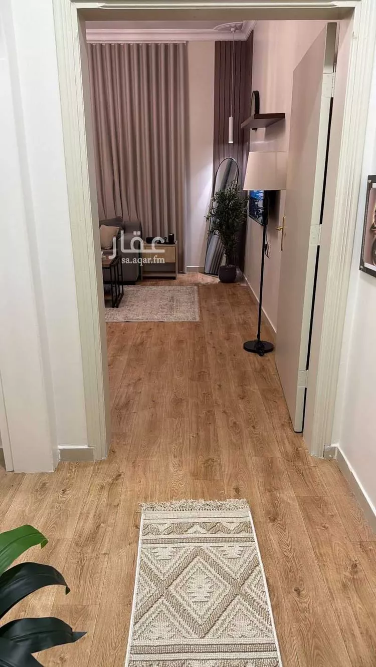 Furnished Apartment for Booking in Medina Shuran صورة 2