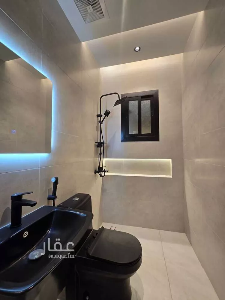 شقة للبيع في شارع محمد علي مغربي, حي الروضة, مدينة جدة, منطقة مكة المكرمة صورة 2