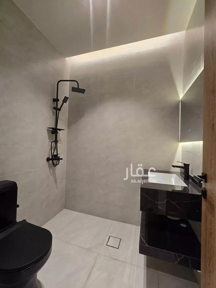 شقة للبيع في شارع محمد علي مغربي, حي الروضة, مدينة جدة, منطقة مكة المكرمة صورة 3