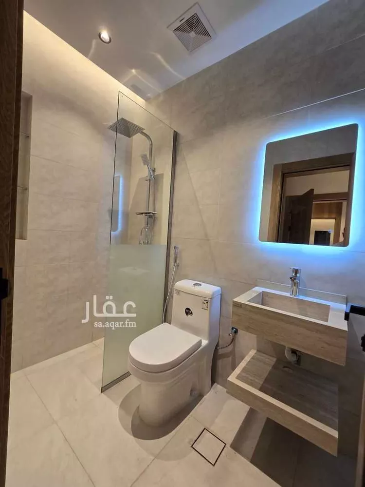 شقة للبيع في شارع سعد بن هشام, حي الروضة, مدينة جدة, منطقة مكة المكرمة صورة 3