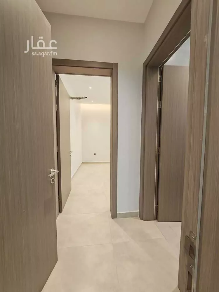 شقة للبيع في شارع ابن الاطنانه, حي الصفاء, مدينة جدة, منطقة مكة المكرمة 18
