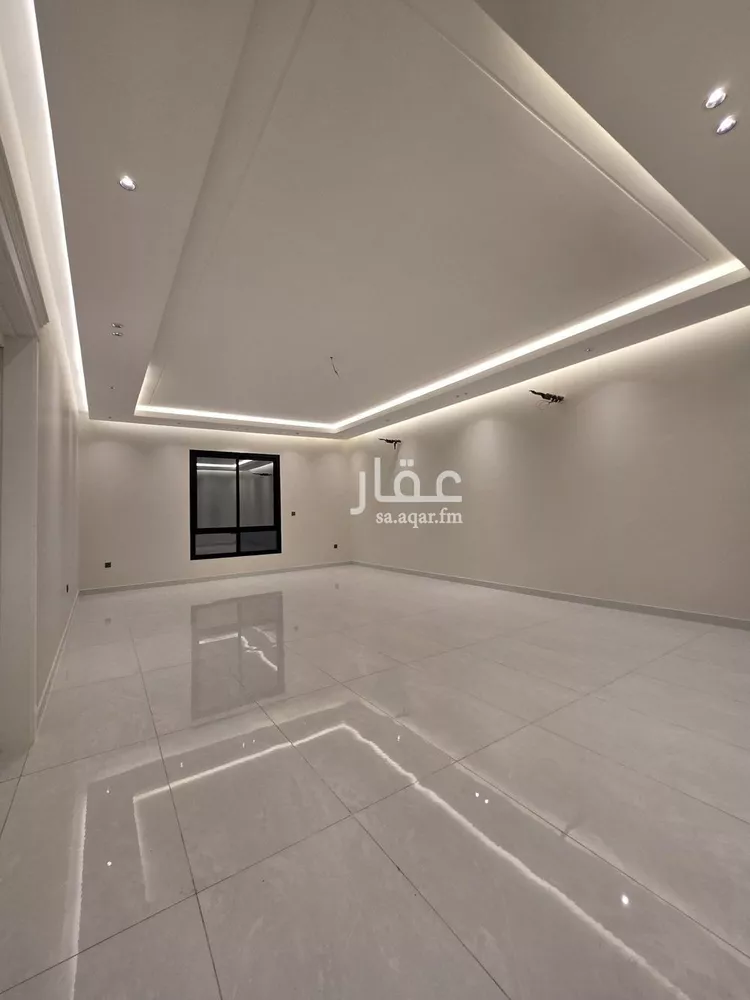 شقة للبيع في شارع التلمساني, حي السلامة, مدينة جدة, منطقة مكة المكرمة صورة 4