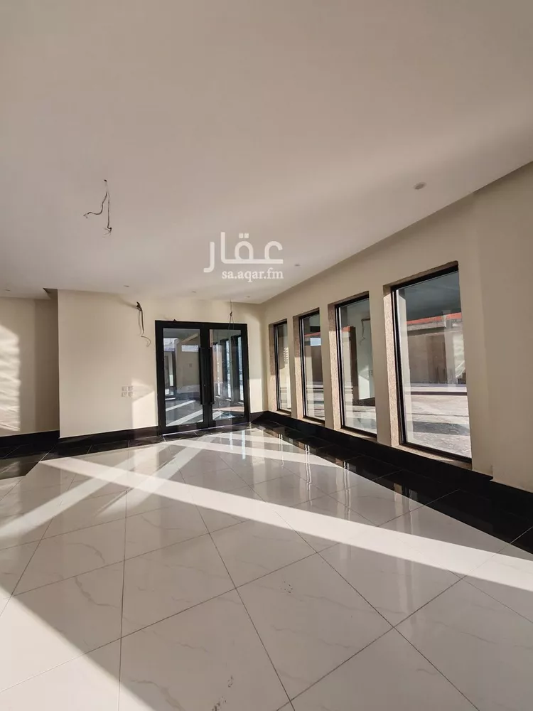 شقة للبيع في شارع علي النجدي, حي الريان, مدينة جدة, منطقة مكة المكرمة صورة 3